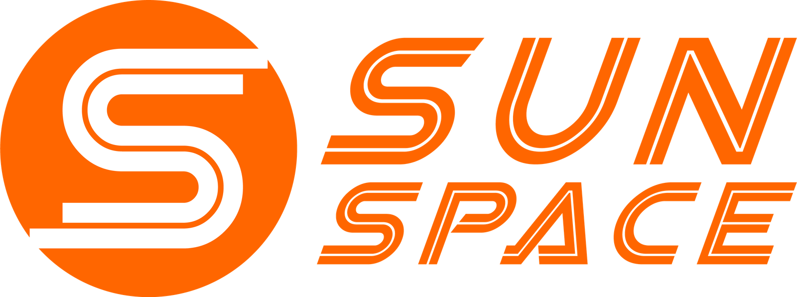 Sun Solar Corporation